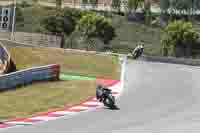 motorbikes;no-limits;peter-wileman-photography;portimao;portugal;trackday-digital-images